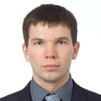 Отзыв от Тимур - DTV виза