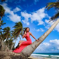 Отзыв от Альбина - виза ДТВ