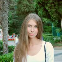 Отзыв от Ксения - Виза Destination Thailand